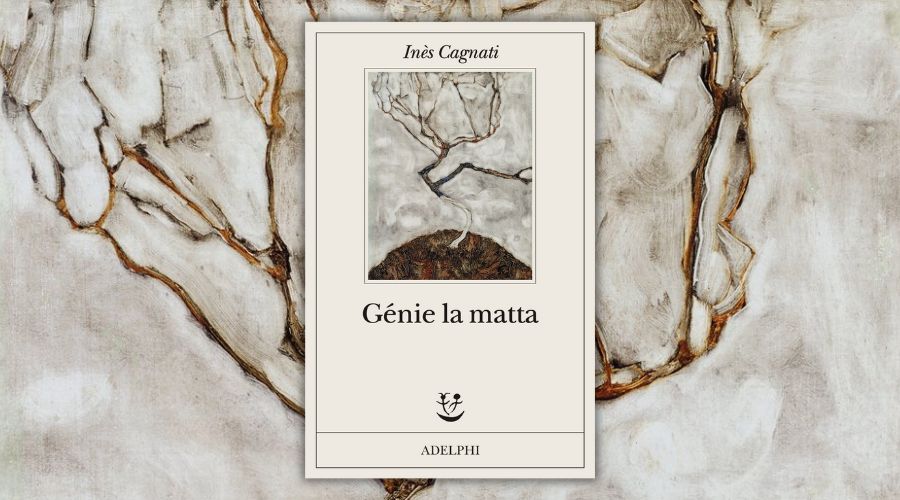 Gruppo di lettura Legger-mente