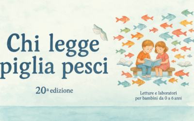Chi legge…piglia pesci 20