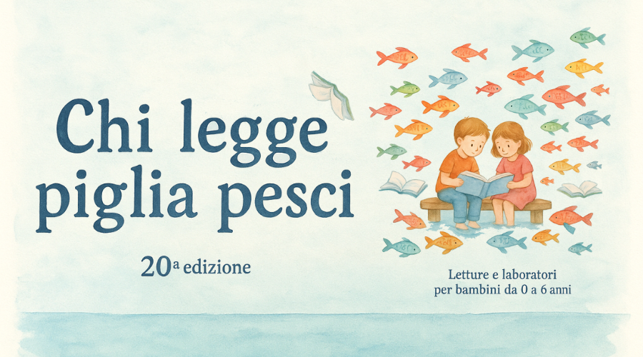 immagine sito