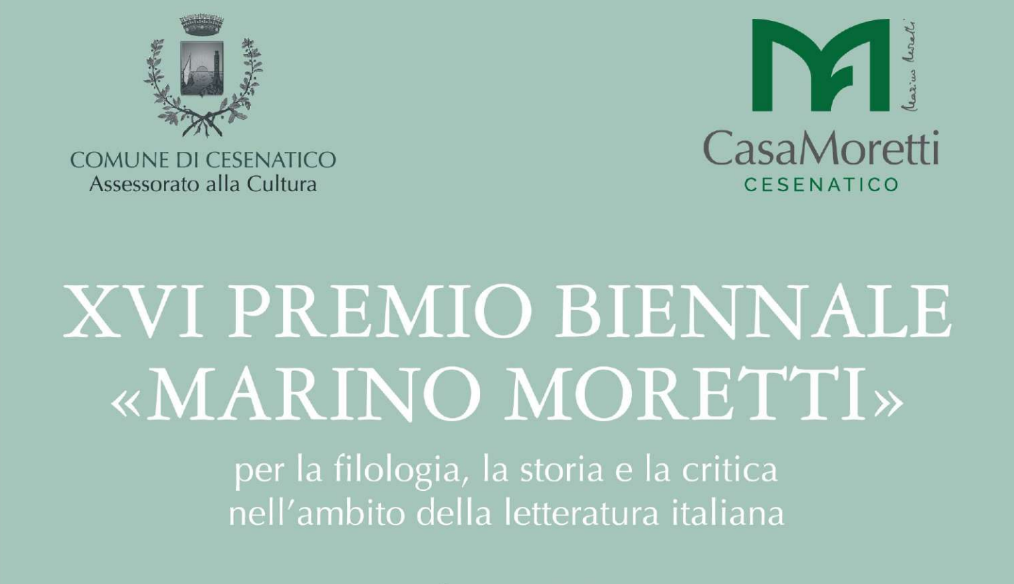 Immagine 2025-10-08 151119