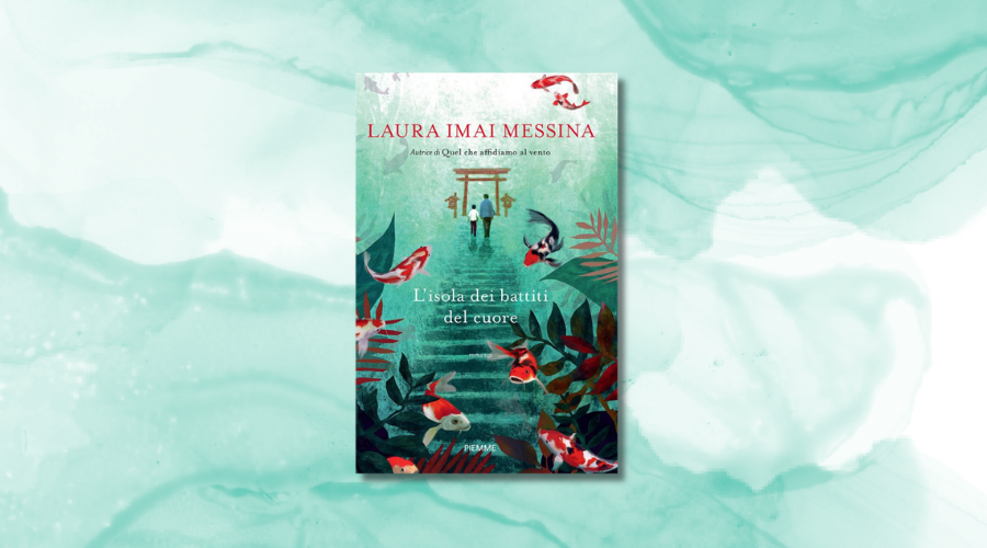 Gruppo di lettura “Legger-mente”