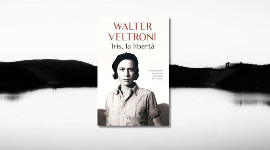 Gruppo di lettura “Legger-mente”