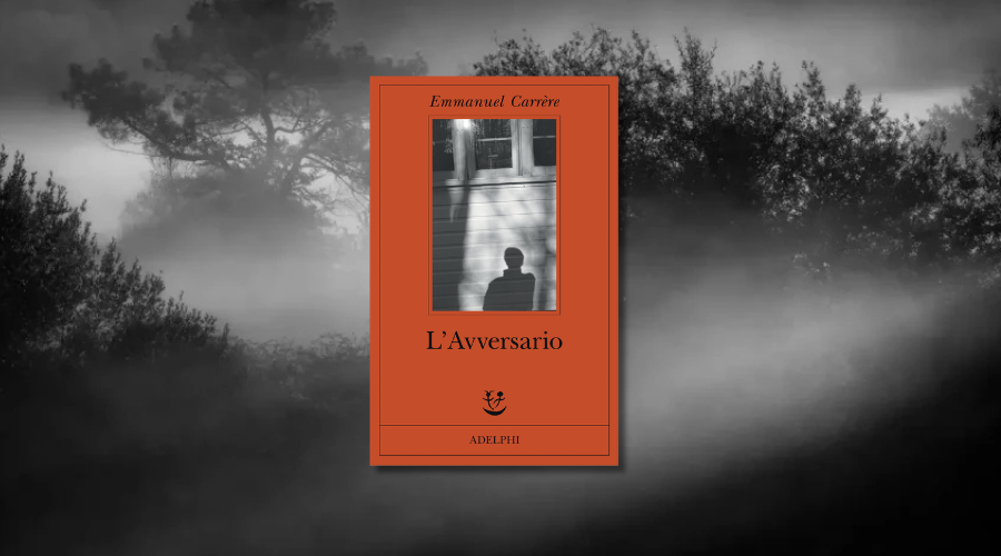 Gruppo di lettura “Legger-mente”