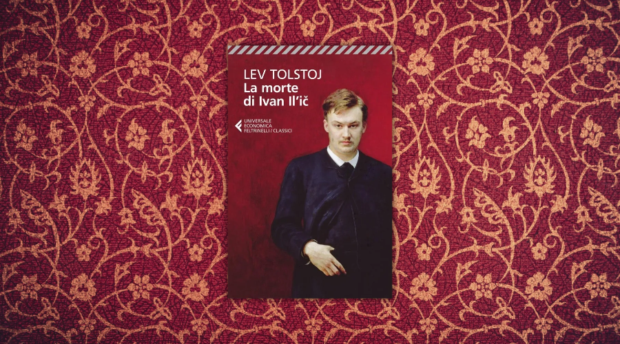 Gruppo di lettura “Legger-mente”